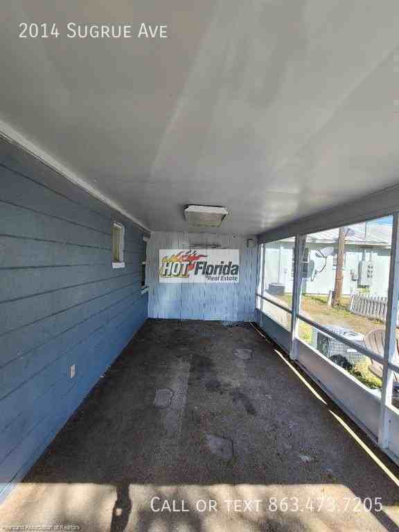 2014 Sugrue Ave - Photo 5 of 5
