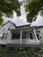 featured image of 281 S Goodman St