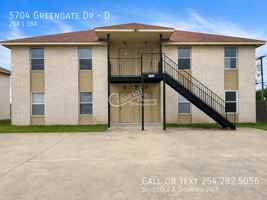 featured image of 5704 Greengate Dr #D