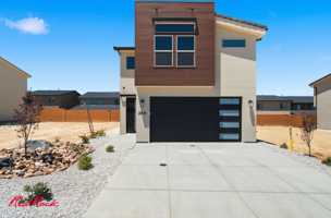 featured image of 2341 2341 E Siegel Lane