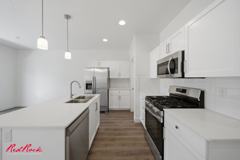 2341 2341 E Siegel Lane - Photo 1 of 1