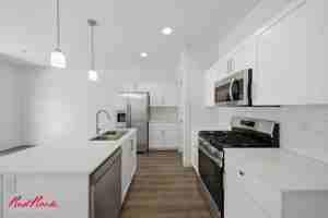 featured image of 2341 2341 E Siegel Lane