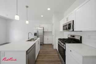2341 2341 E Siegel Lane - Photo 1 of 1