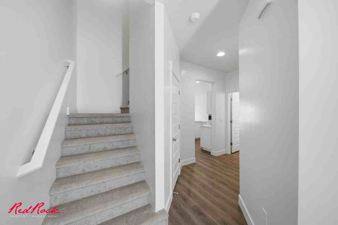 2341 2341 E Siegel Lane - Photo 7 of 36