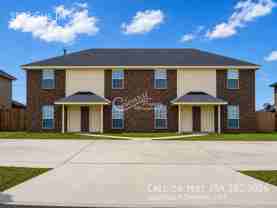3902 Gus Dr #A - Photo 1 of 1