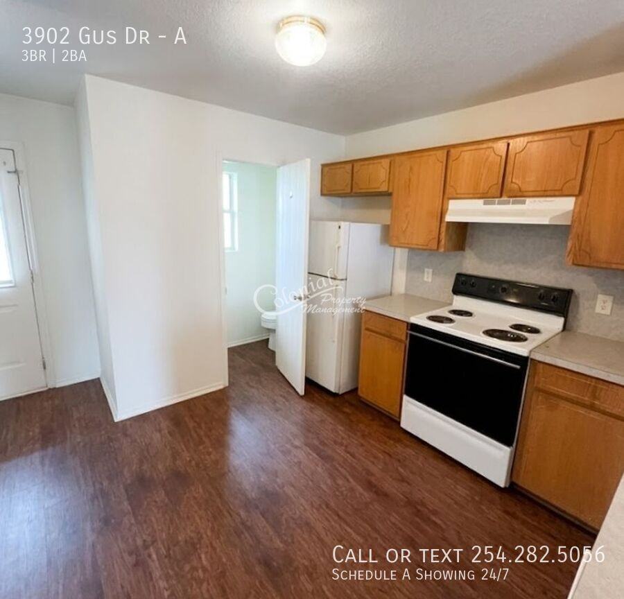 3902 Gus Dr #A - Photo 2 of 8