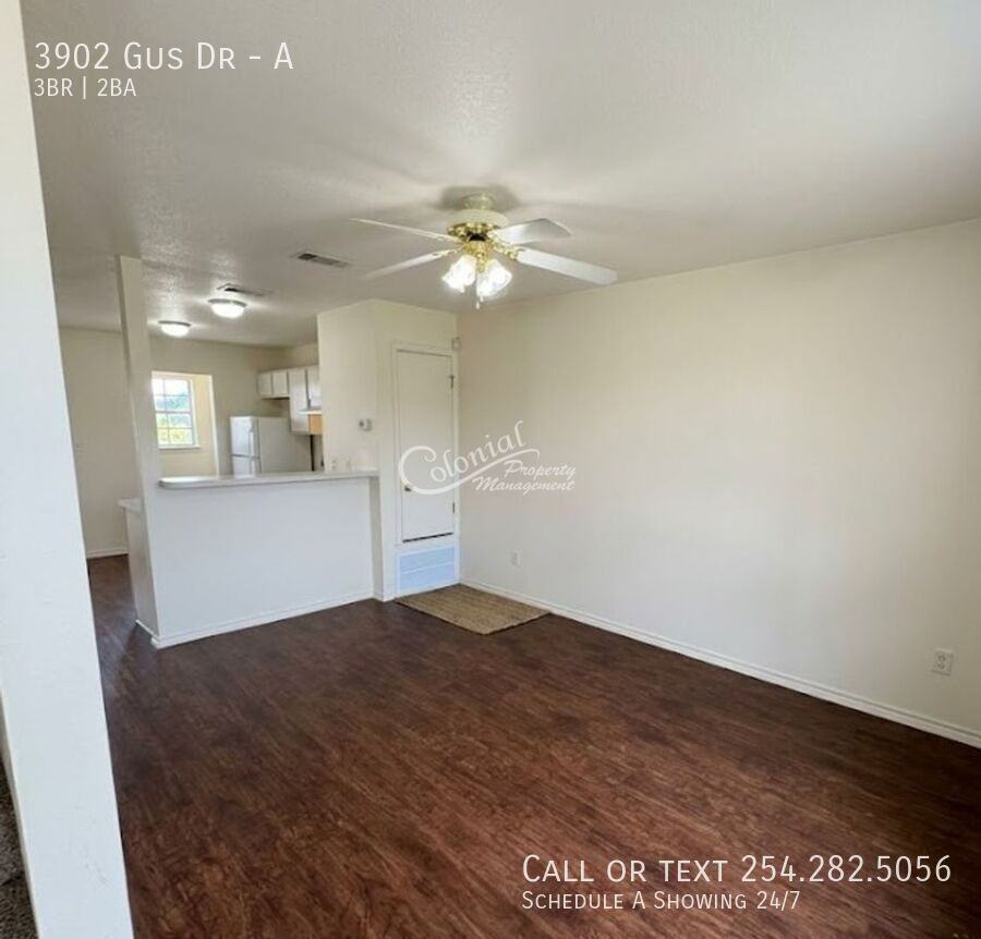 3902 Gus Dr #A - Photo 3 of 8