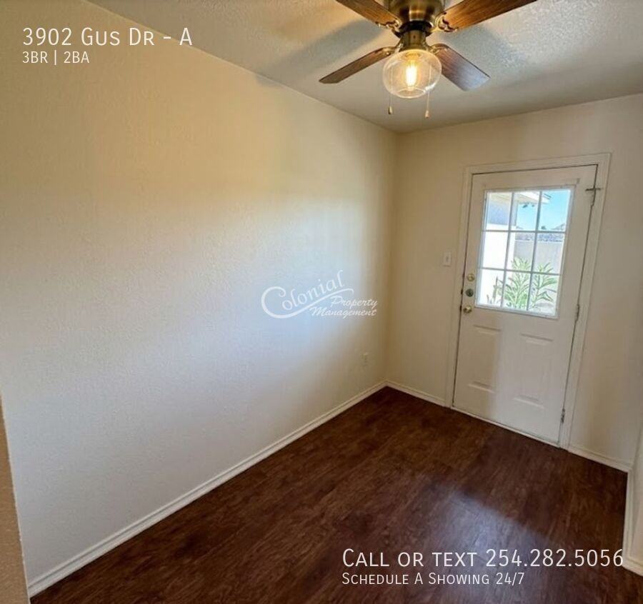 3902 Gus Dr #A - Photo 4 of 8