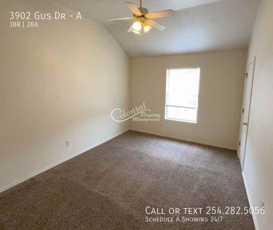 3902 Gus Dr #A - Photo 5 of 8