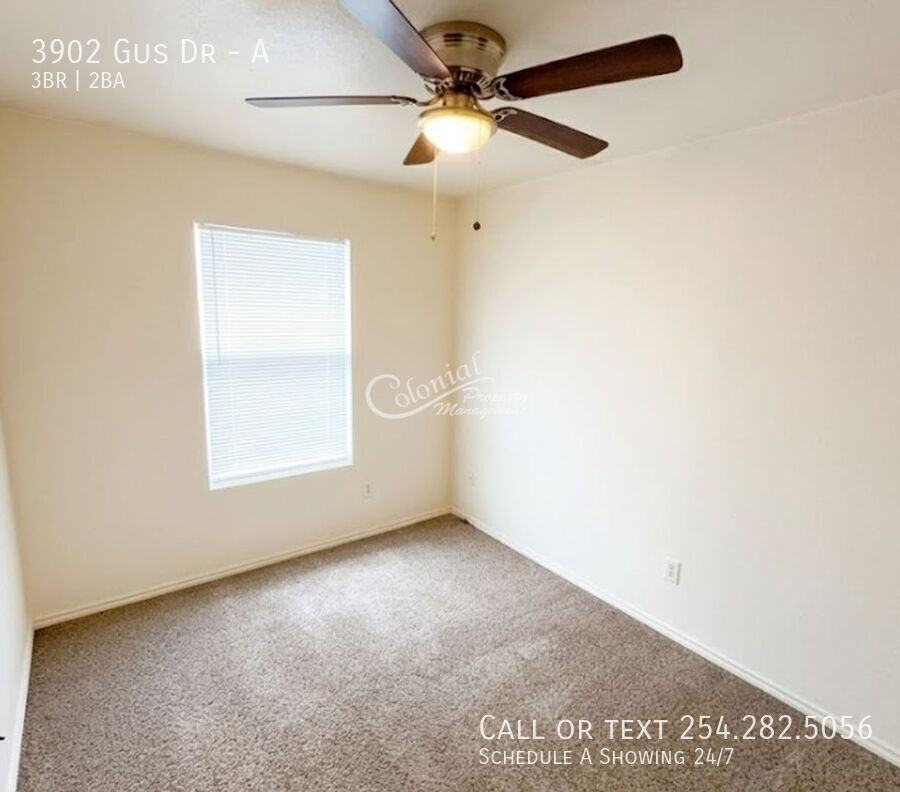 3902 Gus Dr #A - Photo 6 of 8