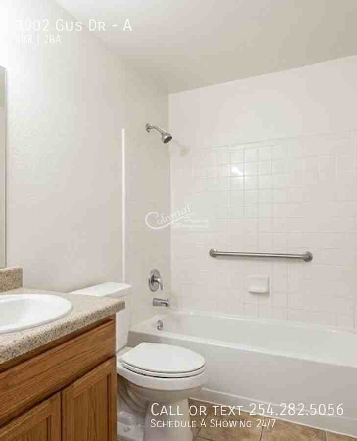 3902 Gus Dr #A - Photo 7 of 8