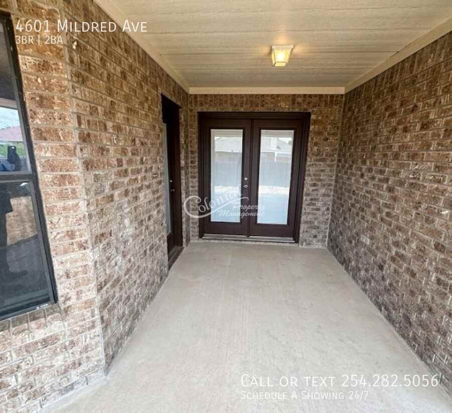 4601 Mildred Ave - Photo 2 of 12