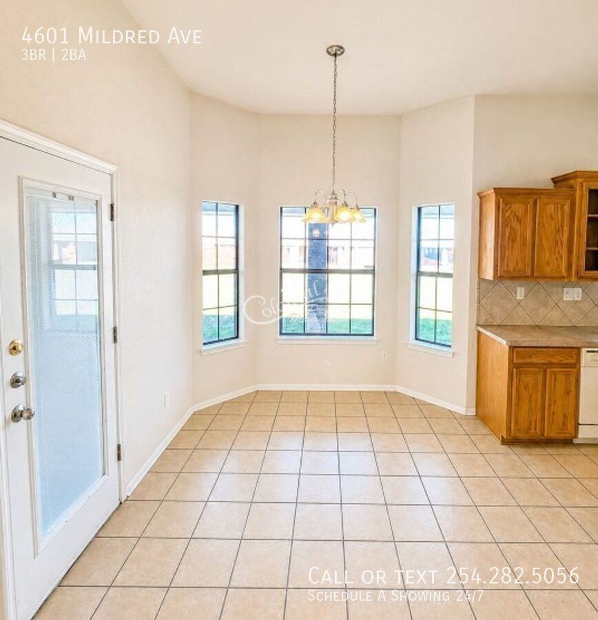 4601 Mildred Ave - Photo 6 of 12