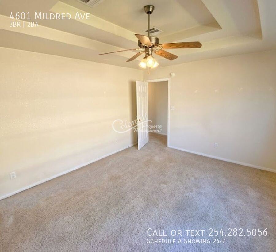 4601 Mildred Ave - Photo 7 of 12