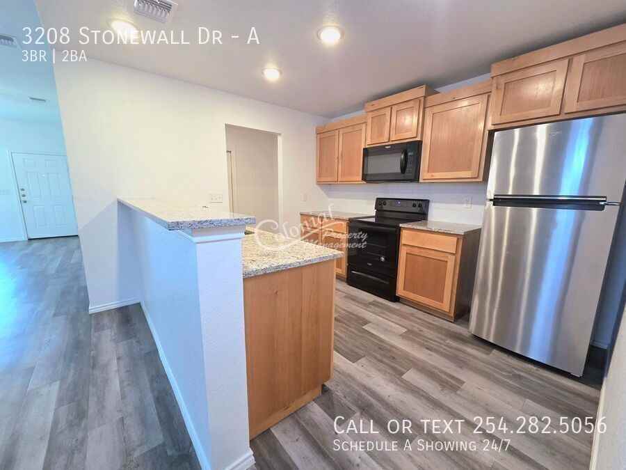 3208 Stonewall Dr #A - Photo 2 of 17