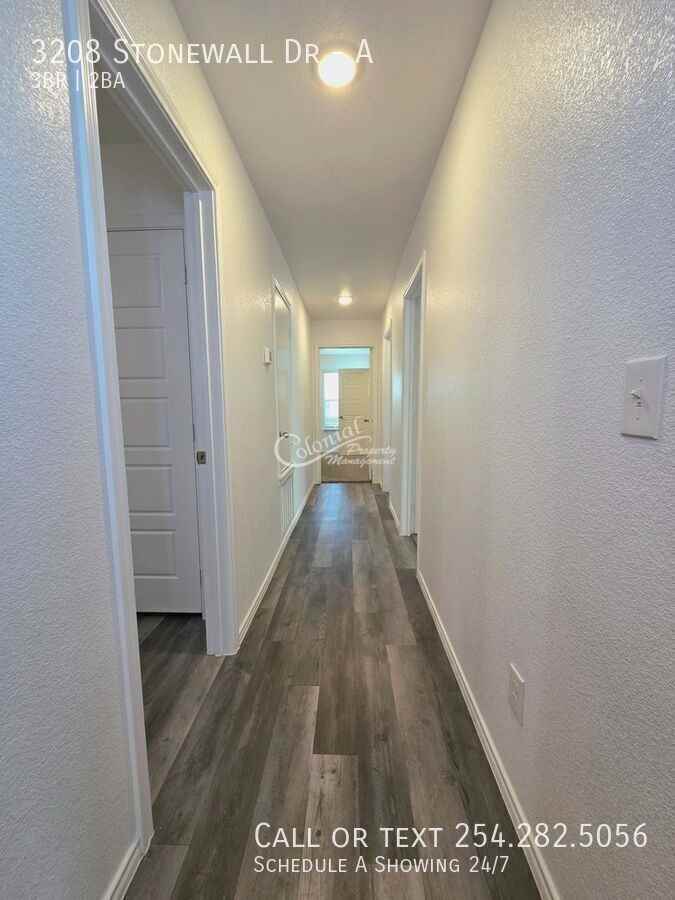 3208 Stonewall Dr #A - Photo 5 of 17
