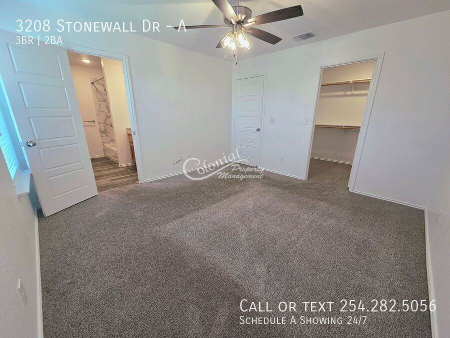 3208 Stonewall Dr #A - Photo 6 of 17