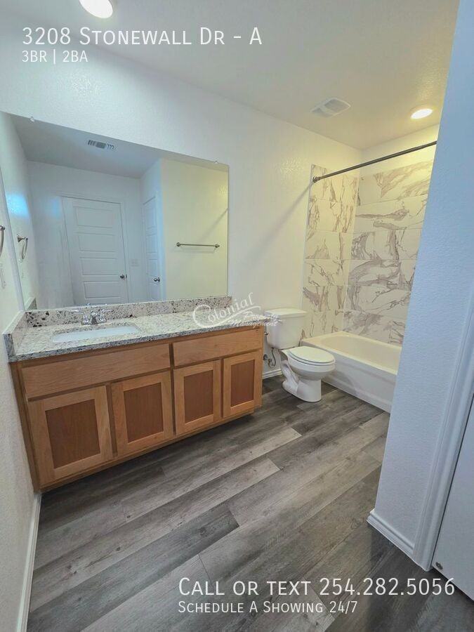 3208 Stonewall Dr #A - Photo 7 of 17