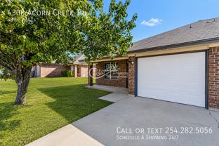 4308 Acorn Creek Trl - Photo 1 of 1