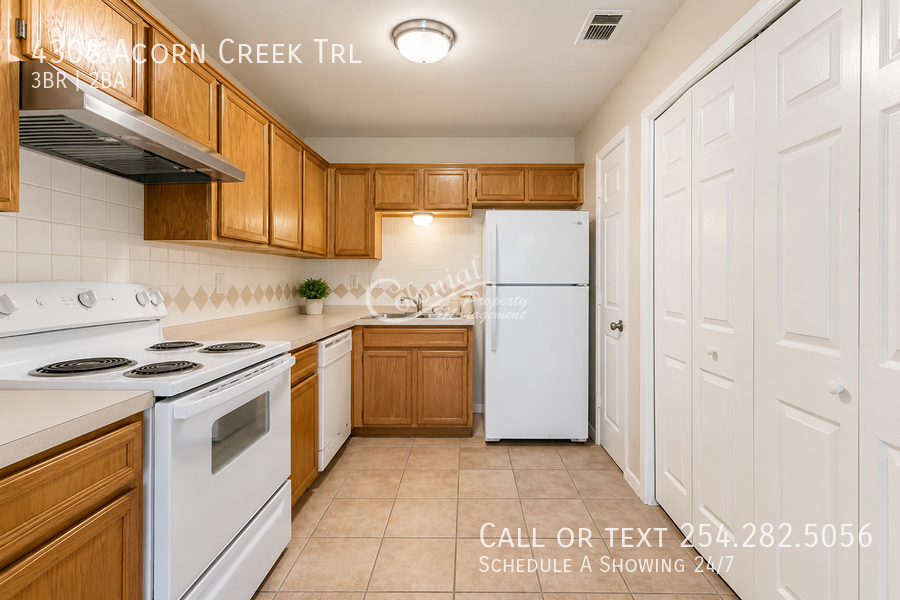 4308 Acorn Creek Trl - Photo 2 of 13