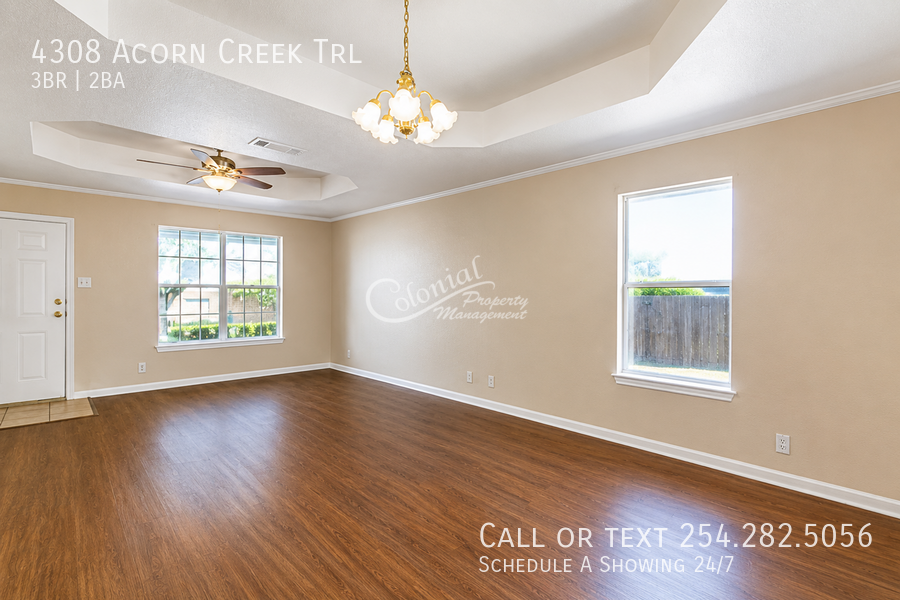 4308 Acorn Creek Trl - Photo 5 of 13