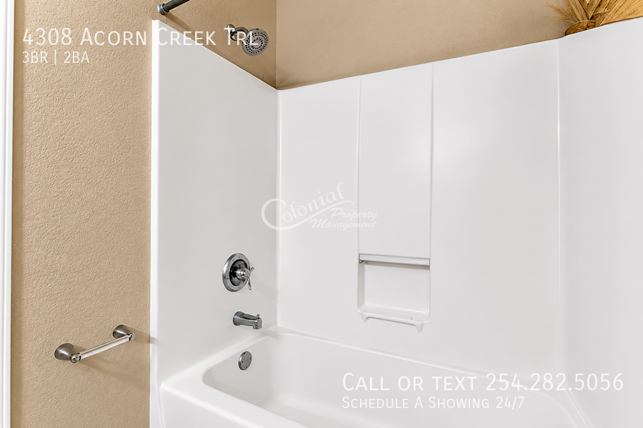 4308 Acorn Creek Trl - Photo 6 of 13