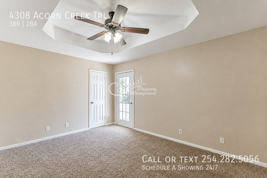 4308 Acorn Creek Trl - Photo 7 of 13
