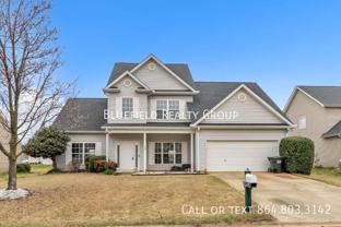190 Slate Dr - Photo 1 of 1