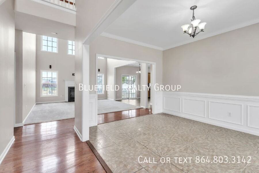 190 Slate Dr - Photo 2 of 25