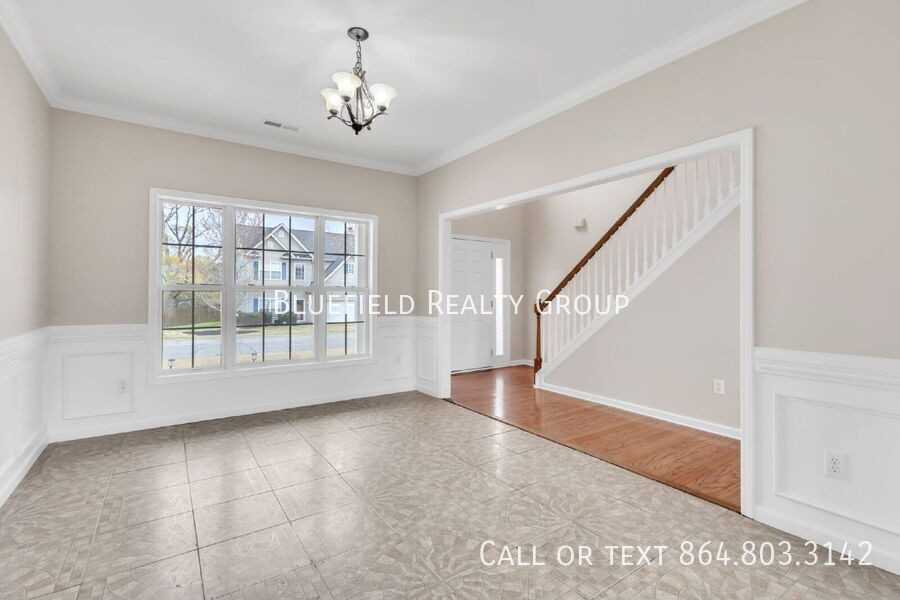 190 Slate Dr - Photo 3 of 25