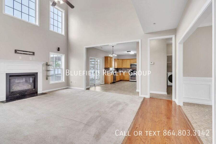 190 Slate Dr - Photo 4 of 25