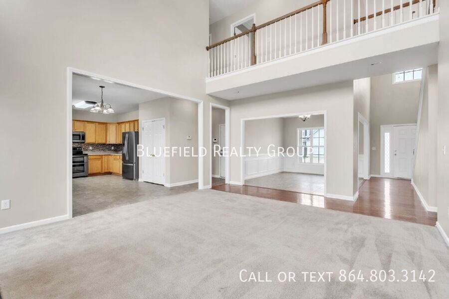190 Slate Dr - Photo 5 of 25