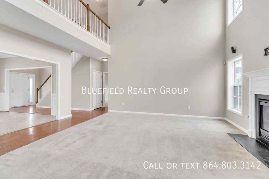 190 Slate Dr - Photo 6 of 25