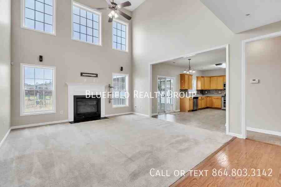 190 Slate Dr - Photo 7 of 25
