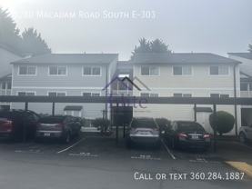 15280 Macadam Rd S - Photo 1 of 1