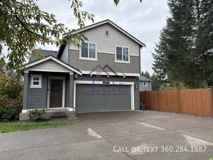 325 Watercress St - Photo 1 of 1