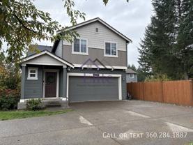 325 Watercress St - Photo 1 of 1