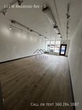 413 W Railroad Ave #1 - Photo 1 of 1