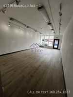 featured image of 413 W Railroad Ave #1