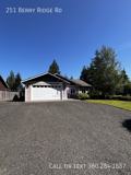 251 W Berry Ridge Rd - Photo 1 of 1