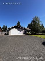 251 W Berry Ridge Rd - Photo 1 of 1