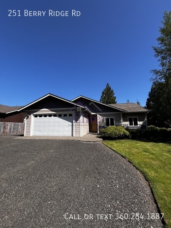 251 W Berry Ridge Rd - Photo 2 of 24