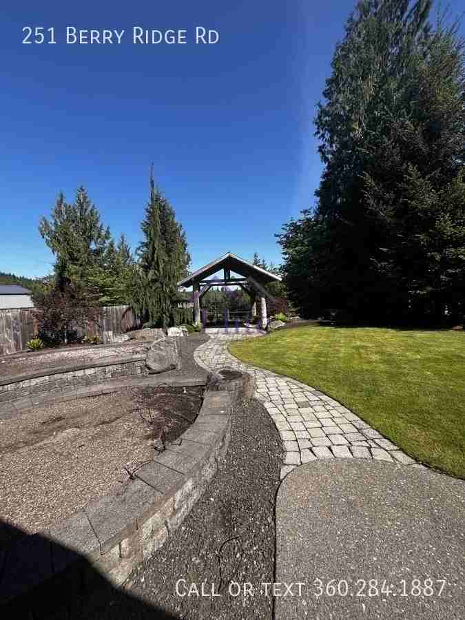 251 W Berry Ridge Rd - Photo 3 of 24