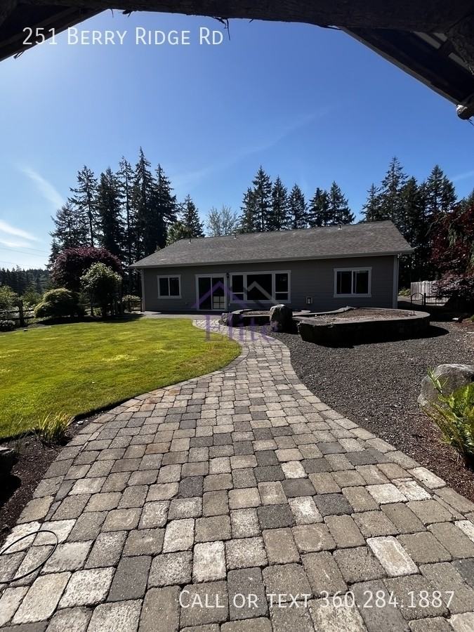 251 W Berry Ridge Rd - Photo 4 of 24