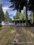 101 E Wood Ln - Photo 1 of 1
