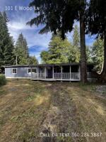 featured image of 101 E Wood Ln