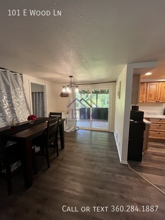 101 E Wood Ln - Photo 6 of 18