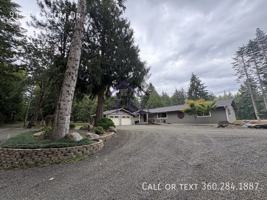 featured image of 91 Se Kalium Dr