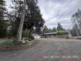 91 Se Kalium Dr - Photo 1 of 1