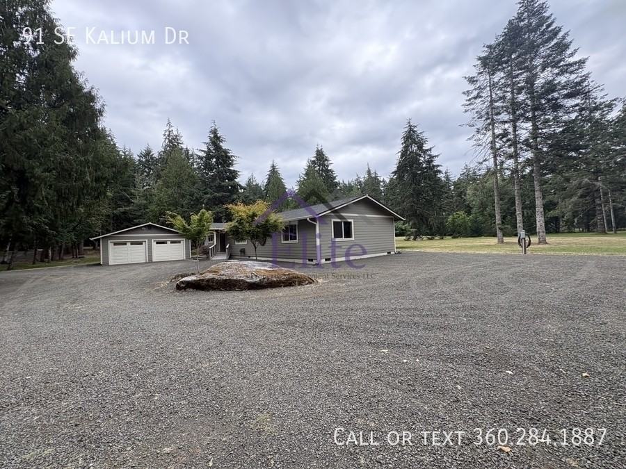 91 Se Kalium Dr - Photo 2 of 17